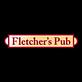Fletcher's Pub in Kalamazoo, MI American Restaurants