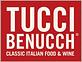Tucci Benucch in Mall of America - Minneapolis, MN Italian Restaurants