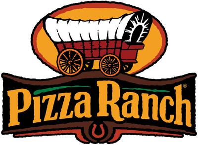 Pizza Ranch in Saint Paul, MN Pizza Restaurant