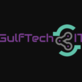GulfTech IT, in Tampa, FL Telephone Equipment