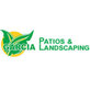 Garcia Patios & Landscaping in Edgewater, MD Landscape Contractors & Designers