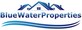 Blue Water Properties in Elkridge, MD Real Estate