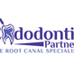 Endodontic Partners Judy Melamed DDS, John Hyson DDS, Tontesh Tawady DDS in Bel Air, MD Dentists