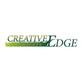 Creative Edge Landscape & Lawn Care in Lakeland, FL Landscaping