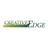 Creative Edge Landscape & Lawn Care in Lakeland, FL