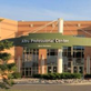 Altru's Gastroenterology in Grand Forks, ND Physicians & Surgeons Gastroenterology