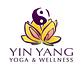 Yin Yang Yoga and Wellness in Sandy Springs, MD Yoga Instruction