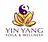 Yin Yang Yoga and Wellness in Sandy Springs, MD