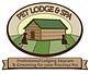 Pet Boarding & Grooming in Leesburg, FL 34788