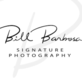 Bill Barbosa Photography in North Palm Beach, FL Commercial Art & Photography