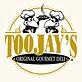 TooJay's Gourmet Deli in Plantation, FL Gourmet Restaurants
