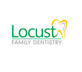 Locust Family Dentistry in Locust, NC Dentists