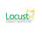 Locust Family Dentistry in Locust, NC