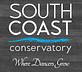 South Coast Conservatory - Laguna Niguel in Laguna Niguel, CA Sports & Recreational Services