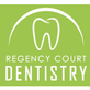 Regency Court Dentistry in Boca Raton, FL Dentists