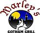 Marley’s Gotham Grill in Hackettstown, NJ American Restaurants