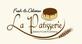 Patisserie Cafe in Mooresville, NC Bakeries
