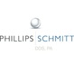 Phillips & Schmitt Dds PA in Asheville, NC Dental Bonding & Cosmetic Dentistry