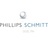 Phillips & Schmitt Dds PA in Asheville, NC