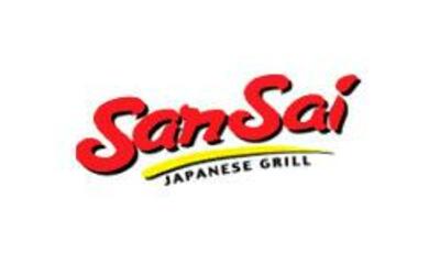 San Sai Japanese Grill in Downtown - Saint Louis, MO Japanese Restaurants