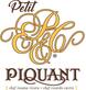 Petit Piquant in North Hyde Park - Tampa, FL Restaurants/Food & Dining