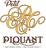 Petit Piquant in North Hyde Park - Tampa, FL