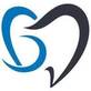 Better Image Dentistry in Bridgewater, NJ Dentists