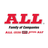 ALL Family of Companies in Independence, OH