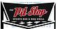 The Pit Stop Sports Bar & BBQ Grill in Beaverton, OR Barbecue Restaurants