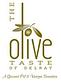 The Olive Taste of Delray in DELRAY BEACH, FL Food & Beverage Stores & Services