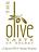 The Olive Taste of Delray in DELRAY BEACH, FL