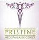 Pristine MedSpa in Ridgecrest, CA Day Spas