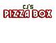 Cj's Pizza Box in Little Ferry - Little Ferry, NJ Pizza Restaurant