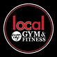 Local Gym & Fitness in Ocean City, NJ Health Clubs & Gymnasiums