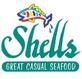 Shells Seafood Restaurant North Tampa in University Square - Tampa, FL Restaurants/Food & Dining