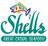 Shells Seafood Restaurant North Tampa in University Square - Tampa, FL