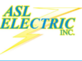 ASL Electric in Laguna Woods, CA Electrical Contractors