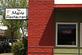 American Restaurants in Ukiah, CA 95482