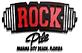 Rock Pile in Panama City Beach, FL Sports & Recreational Services