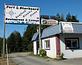 Pizza Restaurant in Port Orford, OR 97465