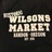 Wilson's Market in Bandon, OR 97411 Grocery Stores & Supermarkets