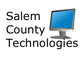 Salem County Technologies in Swedesboro, NJ Computer Repair