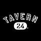 Tavern 24 in Gastonia, NC American Restaurants