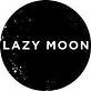 Lazy Moon Pizza in Orlando, FL Pizza Restaurant