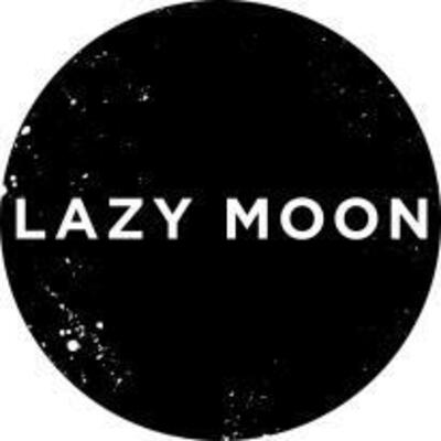 Lazy Moon Pizza in Orlando, FL Restaurants/Food & Dining