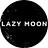 Lazy Moon Pizza in Orlando, FL