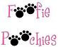 Foofie Poochies in Clifton, NJ Pet Care Services