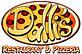 Pizza Restaurant in Lake Mary, FL 32746
