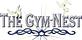 The Gym-Nest in Hillsboro, OR Health Clubs & Gymnasiums