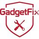 Gadget Fix-Cell Phone Repair in Hazelwood - Portland, OR Cellular & Mobile Telephone Service